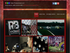 rgbvideo-website-800x600